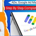 google-ad-manager