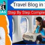 travel-blog-niche